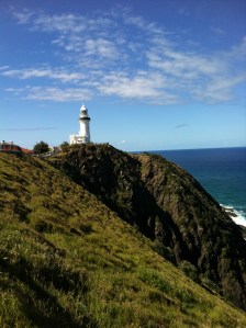 Pictures on iphonejan2013 1156