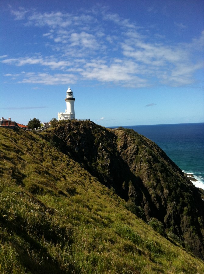 Pictures on iphonejan2013 1156