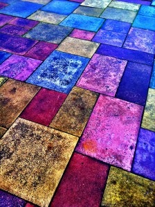 Pictures on iphonejan2013 1463