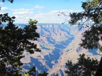 grandcanyon9